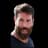 Dan Bilzerian Image