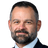 Cory Mills Image