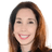 Sarah Ulrich Image