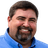 Ben Butler Image