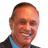 Thomas Chalifoux Image