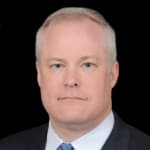 Dan Green