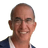 Carey Baker Image