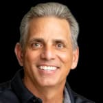 Joe Strada