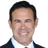 Tim Wilkins Image