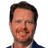 Kevin Steele Image