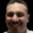 Billy Benavidez Image