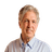 Steve Friess Image
