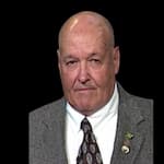 Kenneth Casner