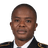 Rod Joseph Image