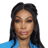 Carla Spalding Image