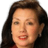 Belinda Keiser Image