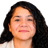 Paola Branda Image
