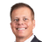 Dan Franzese Image
