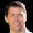 George Moraitis Image