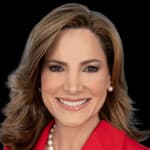 Maria Salazar