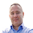 Alex Vindman Image
