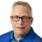Chris Gleason Image