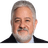 Ernest Rivera Image