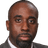 Maurice Mercer Image