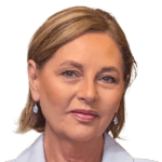Darline Graham