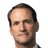 Jim Himes