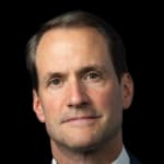 Jim Himes
