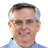 Brad Raffensperger Image