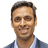 Suhas Subramanyam