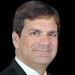 Gus Bilirakis