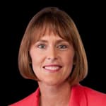 Kathy Castor
