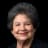 Lois Frankel