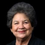 Lois Frankel