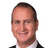 Mario Diaz-Balart