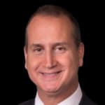 Mario Diaz-Balart