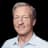 Tom Steyer Image