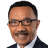 Kweisi Mfume