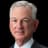 Tommy Tuberville Image