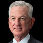 Tommy Tuberville