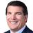 Jay Obernolte