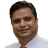 Ritesh Tandon