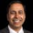 Raja Krishnamoorthi Image