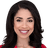 Amanda Edwards Image