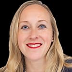 Laura Jones