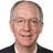 Bill Foster