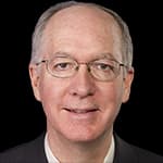Bill Foster*