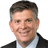Darin  LaHood