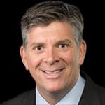 Darin  LaHood*