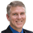 James Marter