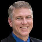 James Marter